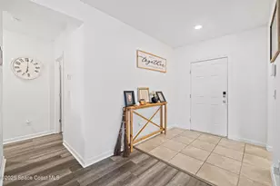 3259 Burrowing Owl Dr, Mims, FL 32754 - Photo 11