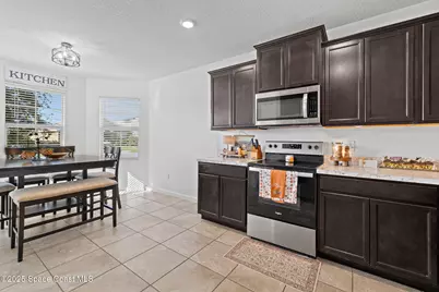3259 Burrowing Owl Drive, Mims, FL 32754 - Photo 13