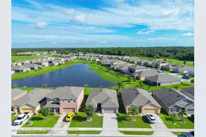 3259 Burrowing Owl Drive, Mims, FL 32754 - Photo 33