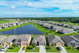 3259 Burrowing Owl Dr, Mims, FL 32754 - Photo 33