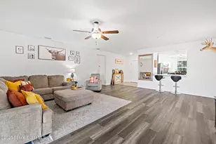 3259 Burrowing Owl Dr, Mims, FL 32754 - Photo 9