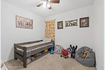 3259 Burrowing Owl Drive, Mims, FL 32754 - Photo 21