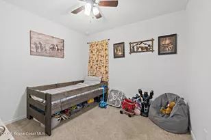 3259 Burrowing Owl Dr, Mims, FL 32754 - Photo 21