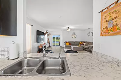 3259 Burrowing Owl Drive, Mims, FL 32754 - Photo 15