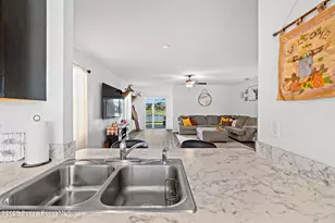 3259 Burrowing Owl Dr, Mims, FL 32754 - Photo 15