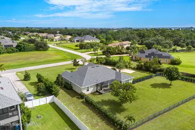 4009 Gardenwood Circle, Grant-Valkaria, FL 32949 - Photo 45