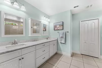 4009 Gardenwood Circle, Grant-Valkaria, FL 32949 - Photo 27