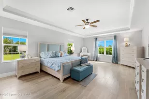 4009 Gardenwood Cir, Grant-Valkaria, FL 32949 - Photo 23