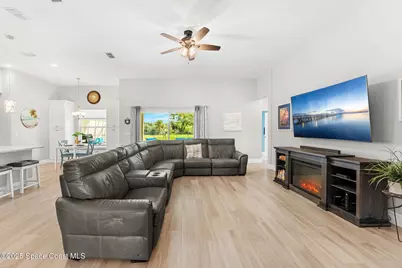 4009 Gardenwood Circle, Grant-Valkaria, FL 32949 - Photo 21