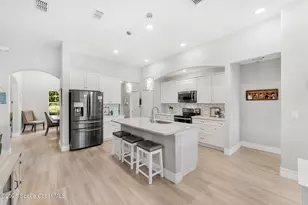 4009 Gardenwood Cir, Grant-Valkaria, FL 32949 - Photo 11