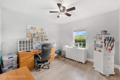 4009 Gardenwood Circle, Grant-Valkaria, FL 32949 - Photo 29