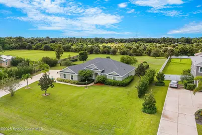 4009 Gardenwood Circle, Grant-Valkaria, FL 32949 - Photo 49