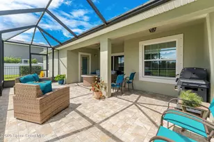 4009 Gardenwood Cir, Grant-Valkaria, FL 32949 - Photo 37