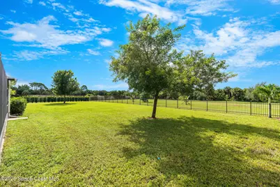4009 Gardenwood Circle, Grant-Valkaria, FL 32949 - Photo 39
