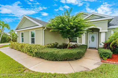 4009 Gardenwood Circle, Grant-Valkaria, FL 32949 - Photo 3