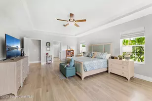 4009 Gardenwood Cir, Grant-Valkaria, FL 32949 - Photo 25