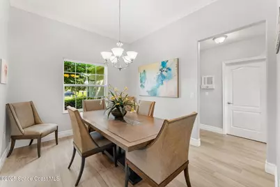 4009 Gardenwood Circle, Grant-Valkaria, FL 32949 - Photo 7