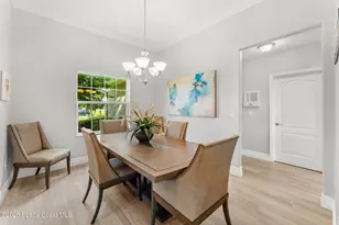 4009 Gardenwood Cir, Grant-Valkaria, FL 32949 - Photo 7