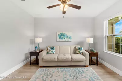 4009 Gardenwood Circle, Grant-Valkaria, FL 32949 - Photo 9