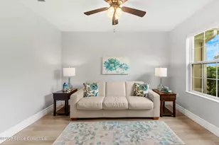 4009 Gardenwood Cir, Grant-Valkaria, FL 32949 - Photo 9