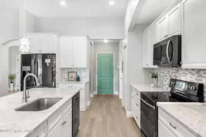 4009 Gardenwood Circle, Grant-Valkaria, FL 32949 - Photo 13