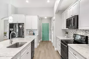 4009 Gardenwood Cir, Grant-Valkaria, FL 32949 - Photo 13