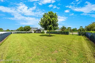 4009 Gardenwood Cir, Grant-Valkaria, FL 32949 - Photo 47