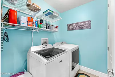 4009 Gardenwood Circle, Grant-Valkaria, FL 32949 - Photo 35