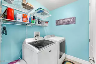 4009 Gardenwood Cir, Grant-Valkaria, FL 32949 - Photo 35