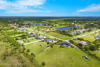 4009 Gardenwood Circle, Grant-Valkaria, FL 32949 - Photo 57