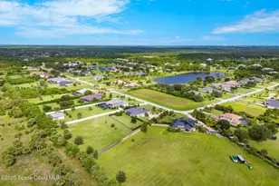 4009 Gardenwood Cir, Grant-Valkaria, FL 32949 - Photo 57