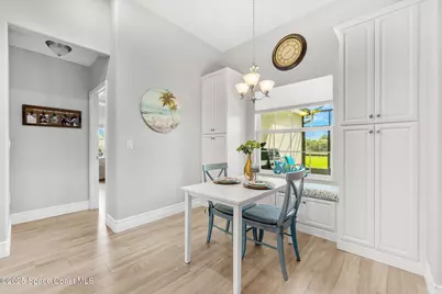 4009 Gardenwood Circle, Grant-Valkaria, FL 32949 - Photo 17