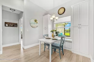 4009 Gardenwood Cir, Grant-Valkaria, FL 32949 - Photo 17