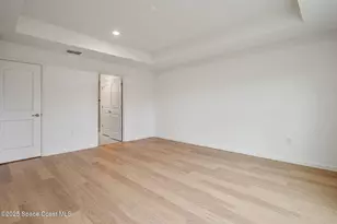 3120 Lakeland Ave, Palm Bay, FL 32908 - Photo 33