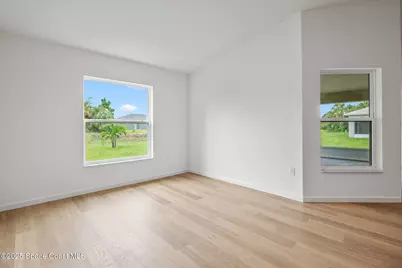 3120 Lakeland Avenue, Palm Bay, FL 32908 - Photo 29