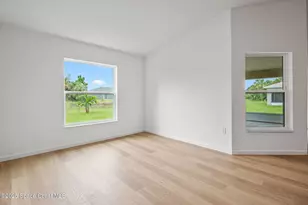 3120 Lakeland Ave, Palm Bay, FL 32908 - Photo 29