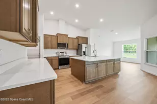 3120 Lakeland Ave, Palm Bay, FL 32908 - Photo 21