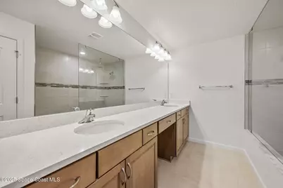 3120 Lakeland Avenue, Palm Bay, FL 32908 - Photo 37