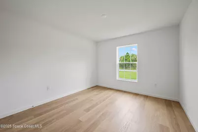 3120 Lakeland Avenue, Palm Bay, FL 32908 - Photo 39