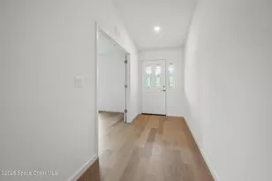 3120 Lakeland Ave, Palm Bay, FL 32908 - Photo 9