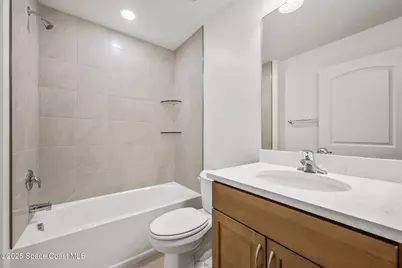 3120 Lakeland Avenue, Palm Bay, FL 32908 - Photo 41