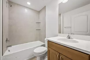 3120 Lakeland Ave, Palm Bay, FL 32908 - Photo 41