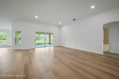 3120 Lakeland Avenue, Palm Bay, FL 32908 - Photo 13