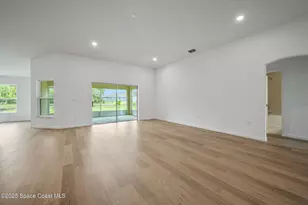 3120 Lakeland Ave, Palm Bay, FL 32908 - Photo 13