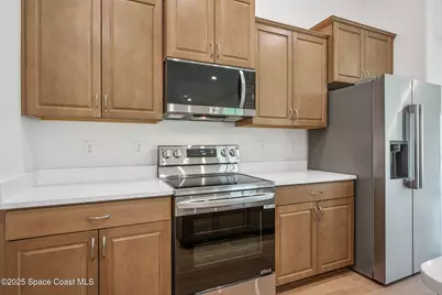3120 Lakeland Avenue, Palm Bay, FL 32908 - Photo 23