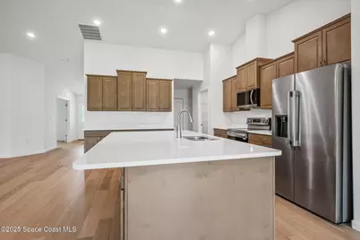 3120 Lakeland Avenue, Palm Bay, FL 32908 - Photo 25