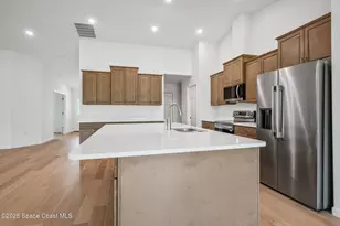 3120 Lakeland Ave, Palm Bay, FL 32908 - Photo 25