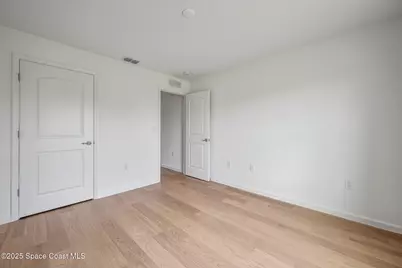 3120 Lakeland Avenue, Palm Bay, FL 32908 - Photo 43