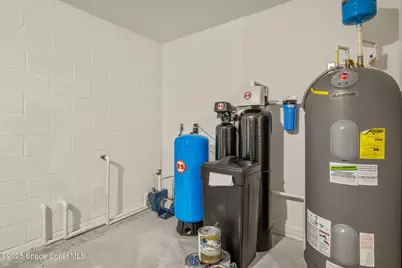 3120 Lakeland Avenue, Palm Bay, FL 32908 - Photo 45