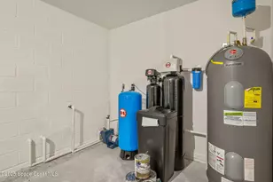 3120 Lakeland Ave, Palm Bay, FL 32908 - Photo 45